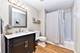 948 W Bailey, Naperville, IL 60565