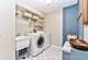 948 W Bailey, Naperville, IL 60565