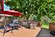 948 W Bailey, Naperville, IL 60565