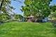 948 W Bailey, Naperville, IL 60565