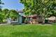 948 W Bailey, Naperville, IL 60565