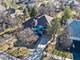 948 W Bailey, Naperville, IL 60565