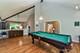 948 W Bailey, Naperville, IL 60565