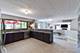 948 W Bailey, Naperville, IL 60565