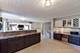 948 W Bailey, Naperville, IL 60565