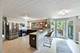 948 W Bailey, Naperville, IL 60565