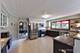 948 W Bailey, Naperville, IL 60565