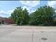 16724 Oak Park, Tinley Park, IL 60477