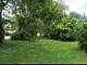 16724 Oak Park, Tinley Park, IL 60477