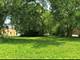 16724 Oak Park, Tinley Park, IL 60477