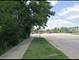 16724 Oak Park, Tinley Park, IL 60477