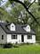 25523 W Route 30, Plainfield, IL 60585