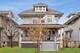 839 S Elmwood, Oak Park, IL 60304