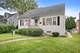 9729 S Warren, Oak Lawn, IL 60453