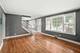 9729 S Warren, Oak Lawn, IL 60453