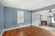 9729 S Warren, Oak Lawn, IL 60453