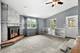 9729 S Warren, Oak Lawn, IL 60453