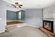 9729 S Warren, Oak Lawn, IL 60453
