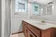 9729 S Warren, Oak Lawn, IL 60453