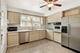 9729 S Warren, Oak Lawn, IL 60453