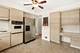9729 S Warren, Oak Lawn, IL 60453