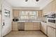 9729 S Warren, Oak Lawn, IL 60453