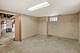 9729 S Warren, Oak Lawn, IL 60453