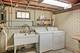 9729 S Warren, Oak Lawn, IL 60453