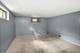 9729 S Warren, Oak Lawn, IL 60453