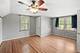 9729 S Warren, Oak Lawn, IL 60453