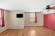 9729 S Warren, Oak Lawn, IL 60453