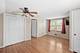 9729 S Warren, Oak Lawn, IL 60453