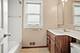 9729 S Warren, Oak Lawn, IL 60453