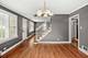 9729 S Warren, Oak Lawn, IL 60453