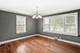 9729 S Warren, Oak Lawn, IL 60453