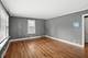 9729 S Warren, Oak Lawn, IL 60453