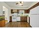 4124 Wolf, Western Springs, IL 60558