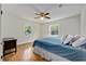 4124 Wolf, Western Springs, IL 60558