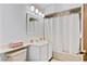 4124 Wolf, Western Springs, IL 60558