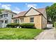 4124 Wolf, Western Springs, IL 60558