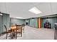 4124 Wolf, Western Springs, IL 60558
