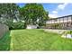4124 Wolf, Western Springs, IL 60558