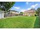 4124 Wolf, Western Springs, IL 60558