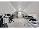4124 Wolf, Western Springs, IL 60558