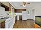 4124 Wolf, Western Springs, IL 60558