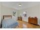 4124 Wolf, Western Springs, IL 60558