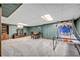 4124 Wolf, Western Springs, IL 60558