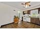4124 Wolf, Western Springs, IL 60558