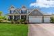 1072 Joy, Antioch, IL 60002