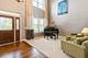 1072 Joy, Antioch, IL 60002